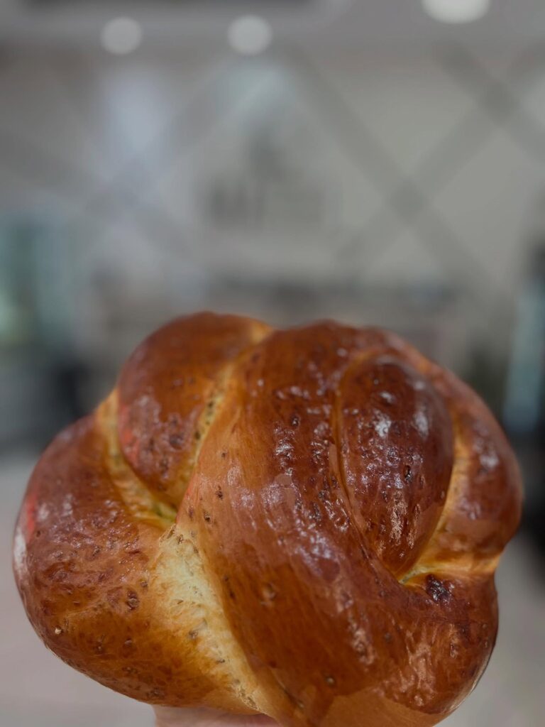Dove ordinare pasticceria mignon a Valentano